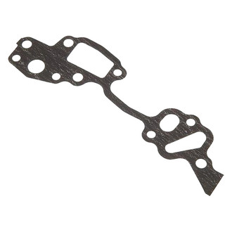 Ishino® - Timing Cover Gasket