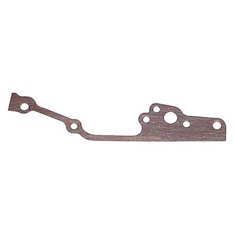 Ishino® - Timing Cover Gasket