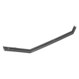 Ishino® - Timing Cover Gasket