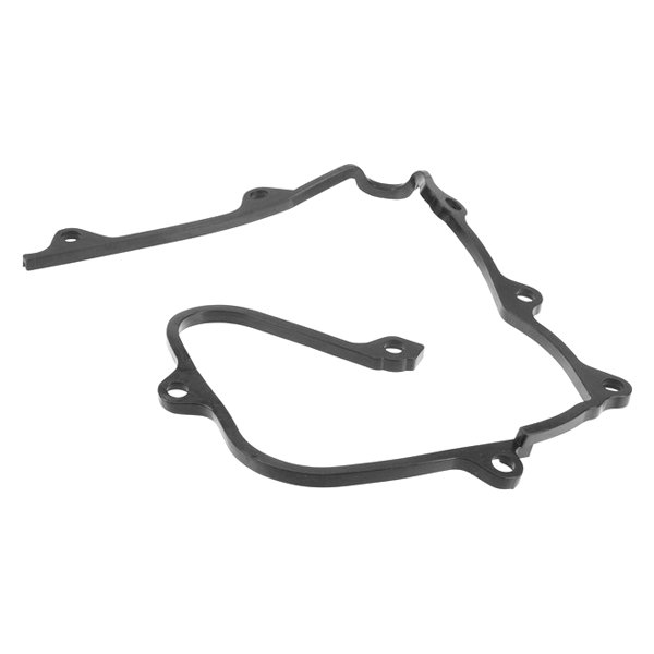 Ishino® - Upper Timing Cover Gasket