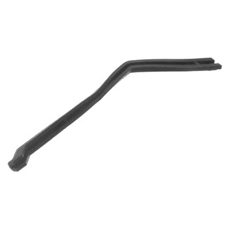 Ishino® - Timing Cover Gasket