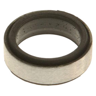 Ishino® - Timing Cover Grommet