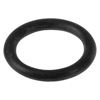 Ishino® - Timing Cover O-Ring