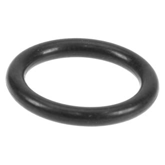 Ishino® - Timing Cover O-Ring