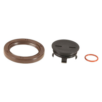 Ishino® - Timing Cover Gasket