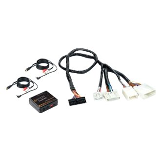 iSimple™ | Bluetooth Adapters, FM Transmitters & Modulators — CARiD.com