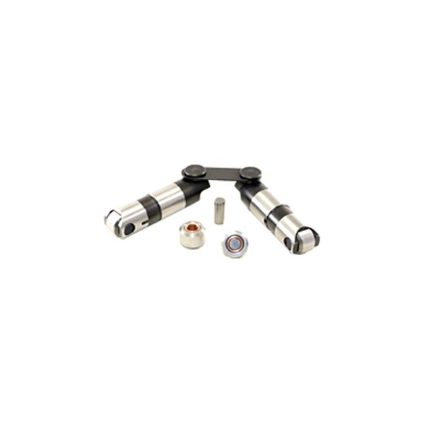 Isky Racing Cams® - Hydraulic Roller Lifter