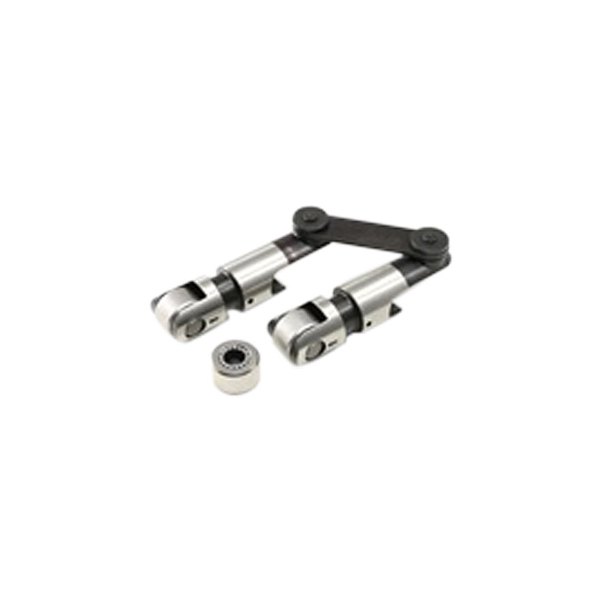 Isky Racing Cams® - EZ-Roll Max™ Roller Lifter