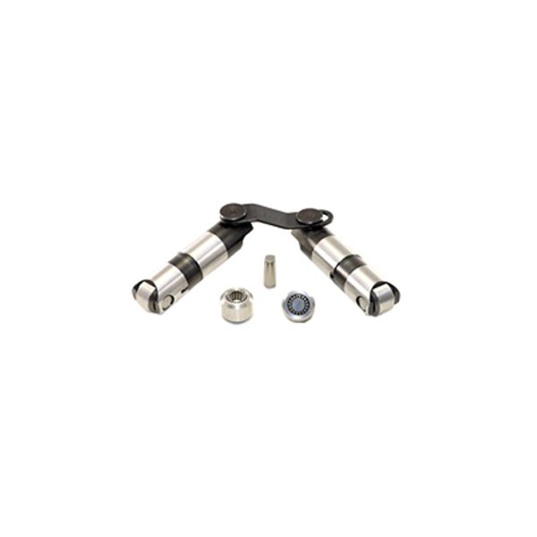 Isky Racing Cams® - HPX™ Hydraulic Roller Tappet Lifter Set