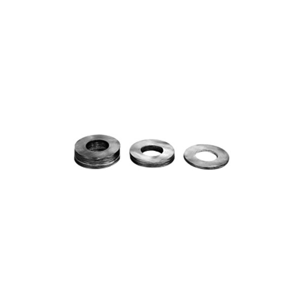 Isky Racing Cams® 8SHIMKIT Valve Spring Shims Kit