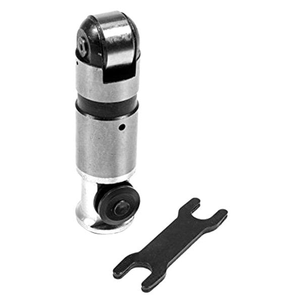 Isky Racing Cams® 1241LSH1 Replacement Center Roller Lifter