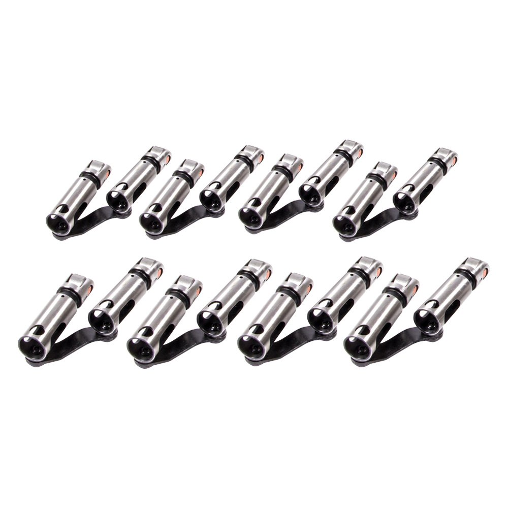 Isky Racing Cams® EZROLL™ Max Lifters