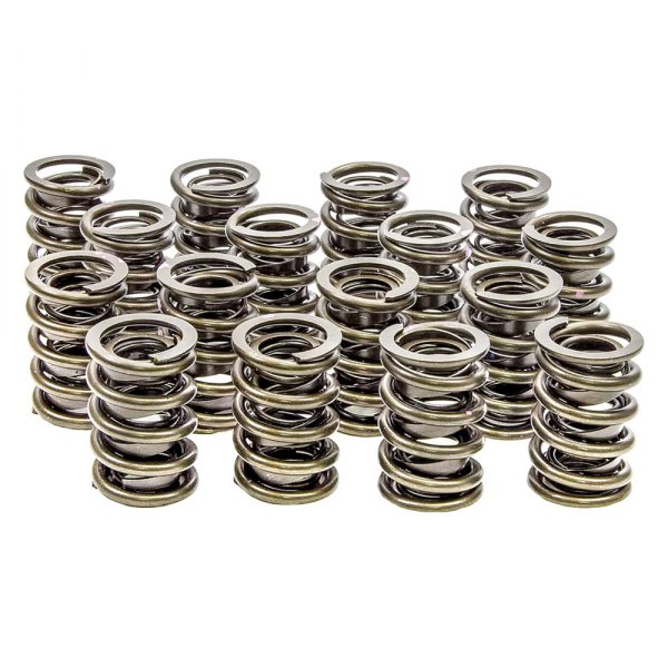 Isky Racing Cams® - SP Series High Endurance Special Processing Valve Springs