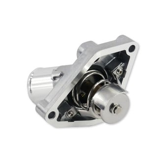 ISR Performance® - Thermostat