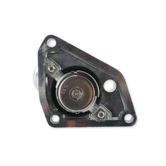 ISR Performance® - Thermostat