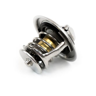 ISR Performance® - Thermostat