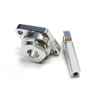 ISR Performance® - Auto-Manual Conversion Clutch Line