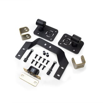 ISR Performance® - LS Swap Mounts