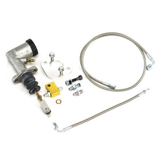 ISR Performance® - Master Cylinder Conversion Kit