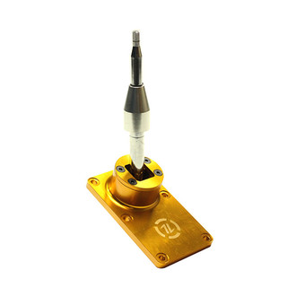 ISR Performance® - Version 2 Short Throw Shifter