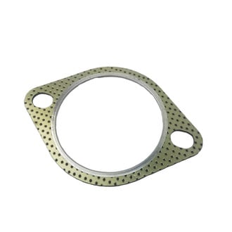 ISR Performance® - Exhaust Gasket