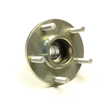 ISR Performance® - 5 Lug Conversion Hub