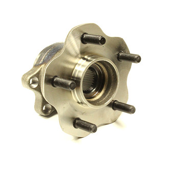 ISR Performance® - 5 Lug Conversion Hub
