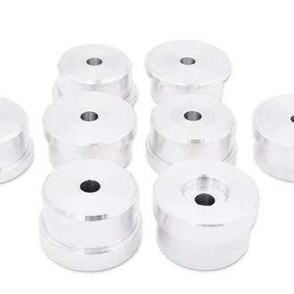 ISR Performance® - Solid Subframe Bushings