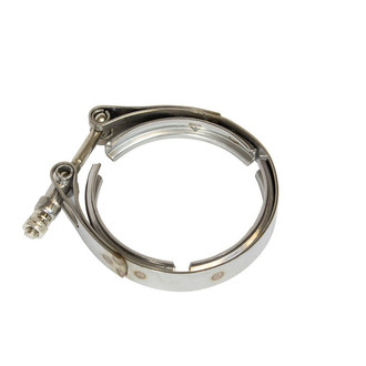 ISR Performance® - 90mm V band Clamp