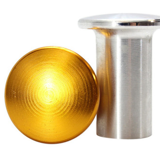 ISR Performance® - Drift Knob Button