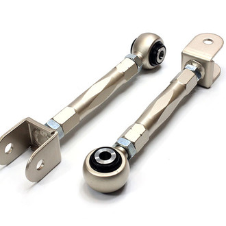 ISR Performance® - Arms