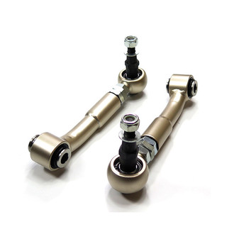 ISR Performance® - Rear Toe Rods