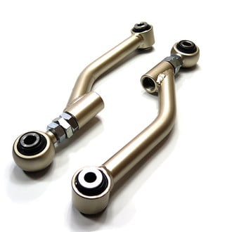 ISR Performance® - Camber Arms