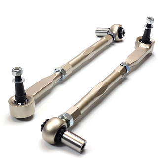 ISR Performance® - Front Tension Rods