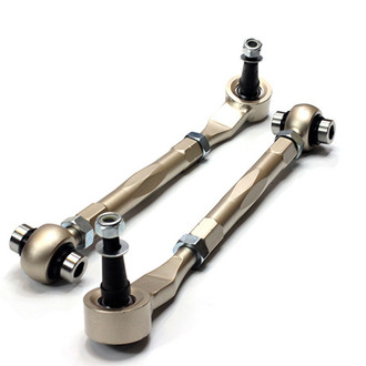 ISR Performance® - Control Arm
