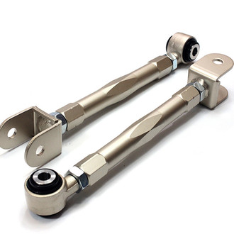 ISR Performance® - Control Arm