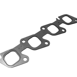 ISR Performance® - 7 Layer Exhaust Manifold Gasket