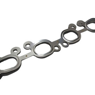 ISR Performance® - Multi-Layer Exhaust Manifold Gasket