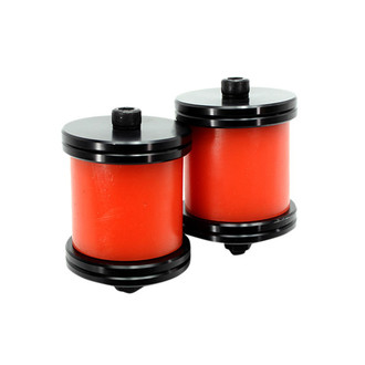 ISR Performance® - Adjustable Engine Mount Set