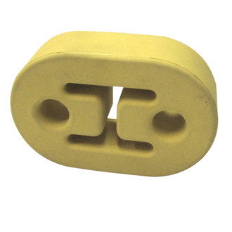 ISR Performance® - Muffler Hanger Bushings