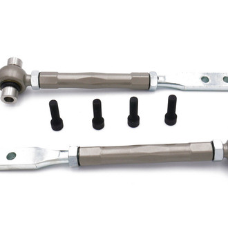 ISR Performance® - Pro Series Tension Control Rods