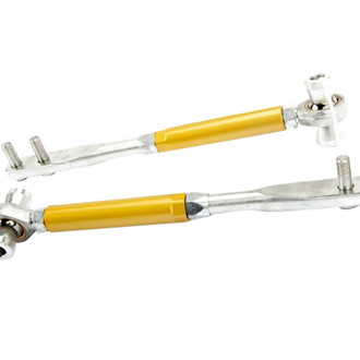 ISR Performance® - Tension Control Rods
