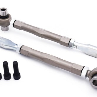 ISR Performance® - Pro Series Tension Control Rods