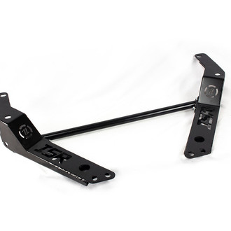 ISR Performance® - Tension Rod Power Brace