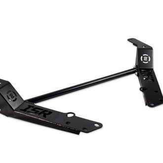 ISR Performance® - Tension Rod Power Brace