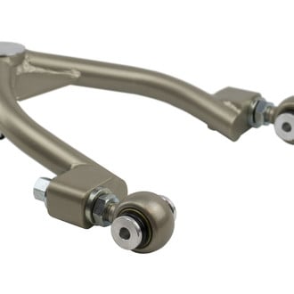 ISR Performance® - Camber Arms