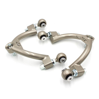 ISR Performance® - Camber Arms