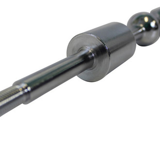 ISR Performance® - Short Shifter