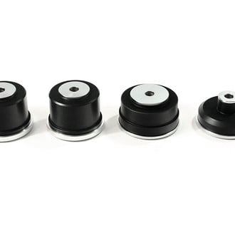 ISR Performance® - Differential Bushing Set