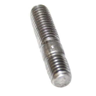 ISR Performance® - OE Turbo Inlet Stud
